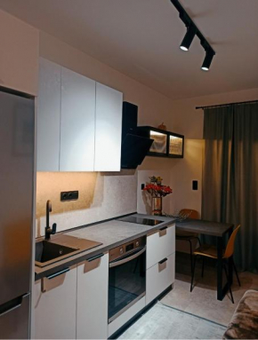 Sodi Cozy apartment